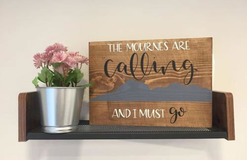 Shimna Vale Studio - Foto 22