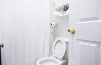 Lovely 1 bedroom apt with patio by Yankee Stadium - Foto 17