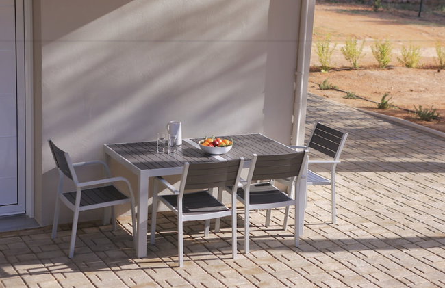 Nikis Dream Comfy Apartments - Foto 58