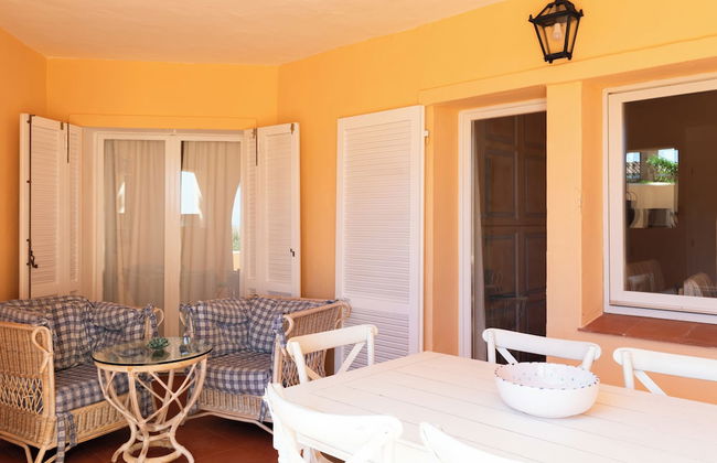 Cerbiatta al Molo Apartments by Wonderful Italy - Foto 33