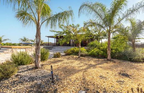 Beautiful Home In Guardamar Del Segura - Foto 16