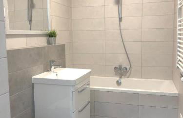 Ocean Apartment - Photo 13