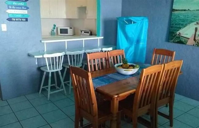 Ramsgate Beach Holiday Apartment - Photo 4