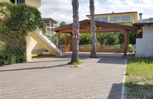 Villa Gabriella - Foto 10