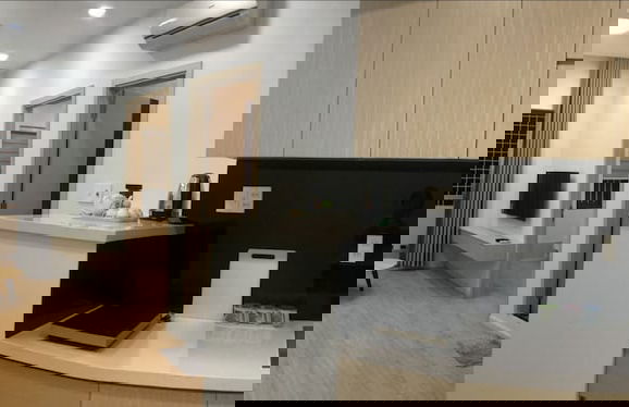 1988 Home - Apartments at Center District 1 - Foto 4