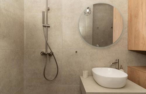Elaia Boutique Apartment - Foto 8