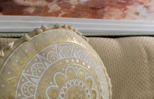 Kyramarias Village house - Photo 10