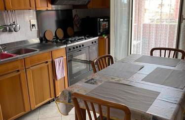 Appartamento a pochi passi dal mare e dal centro - Foto 14