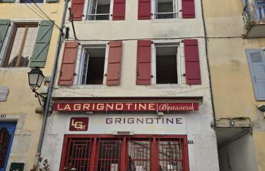 Casa cosy Lanabat - Foto 15