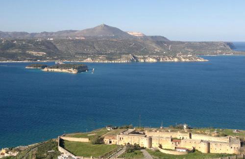 Asterina Seaside Apartments - Photo 60