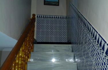 Apartamentos Virgen de Villaverde - Foto 118