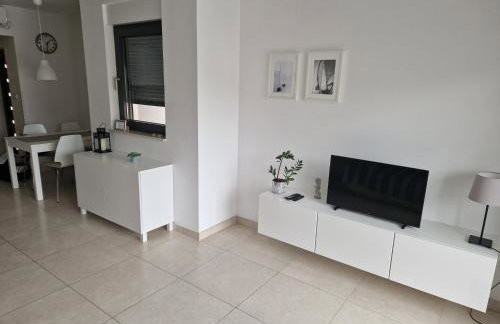 Apartman ANA - Foto 9