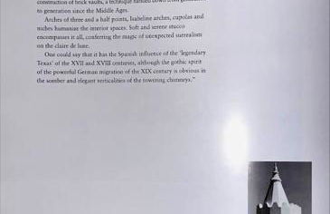 Architect's 'Castle' - Golf Villa with Views - Foto 47