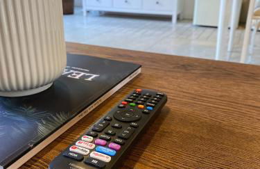 Villa Arche 1 - Foto 21