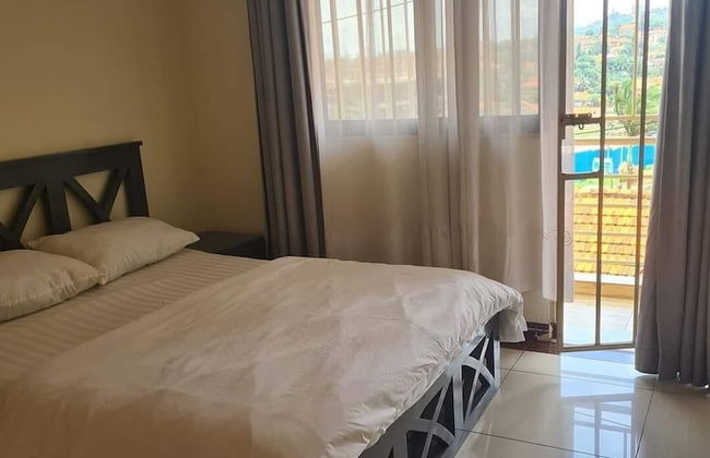 Dream Day Cottages - Photo 2