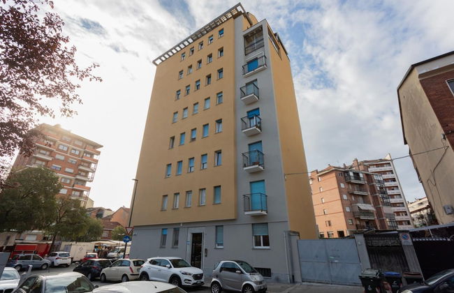 Casa Thermignon by Wonderful Italy - Foto 9