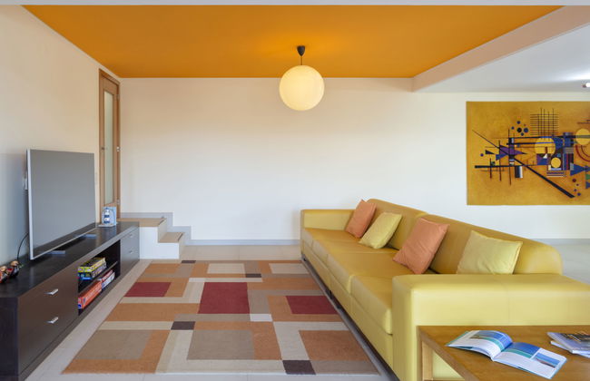 Almond Tree - Foto 23