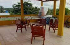 Yellow House Itapuama - Foto 17