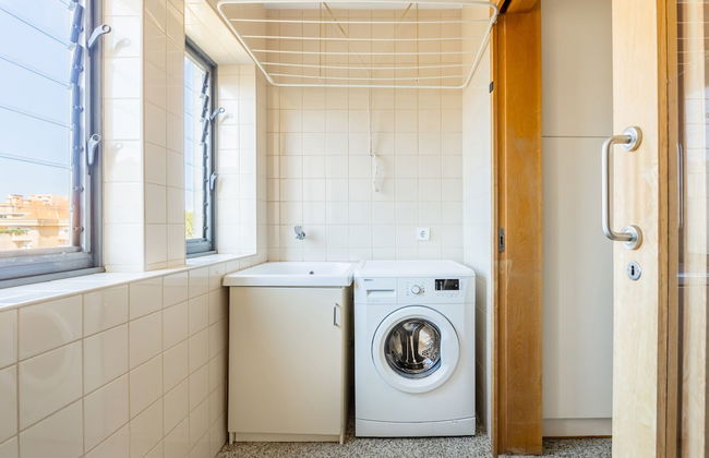 Foz Premium Retreat - Foto 14