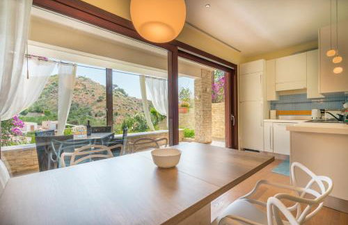 Villa Luna . Chia Eden Rock . Wifi AC - Foto 21