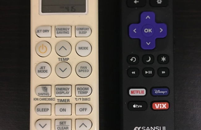 Green Lofts - Foto 18