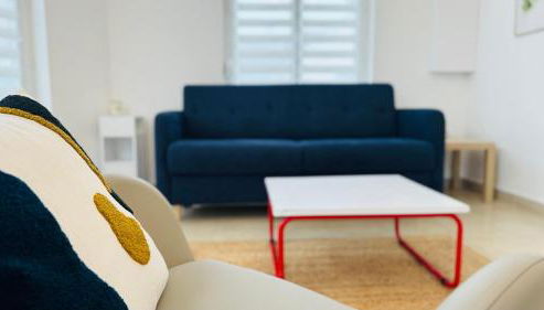 La scintillante au coeur de Merlimont Plage - Foto 5