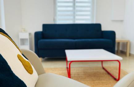 La scintillante au coeur de Merlimont Plage - Foto 5