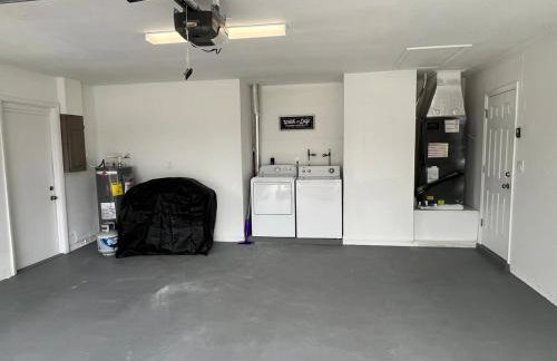 Venice Florida near beach - Foto 16