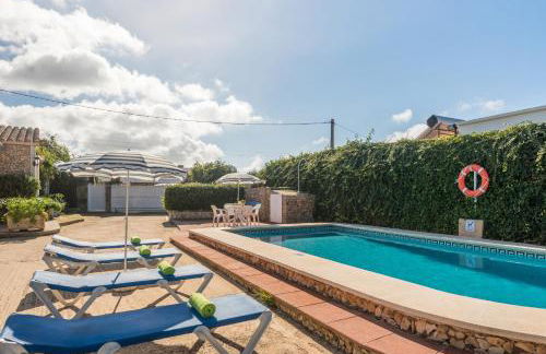 Villa Sa Canova by Mauter Villas - Foto 52