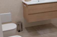 MariGarda Apartments - Foto 35