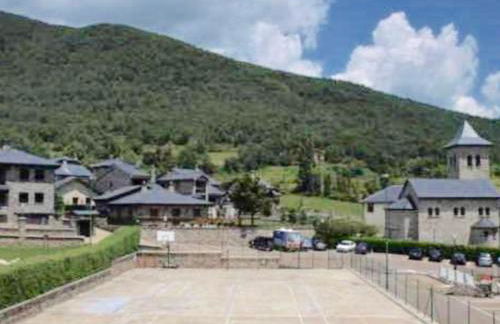 Mi rincón en Gavín - Foto 44