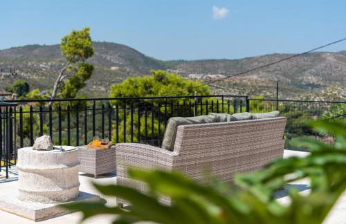 Villa Apelati - Foto 38