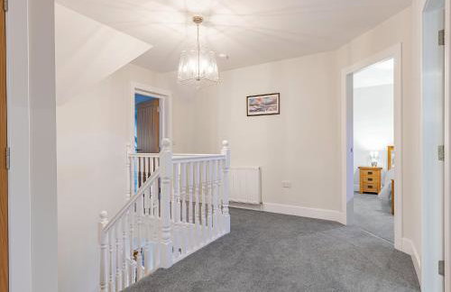 Gartclach-Uk40001 - Foto 19