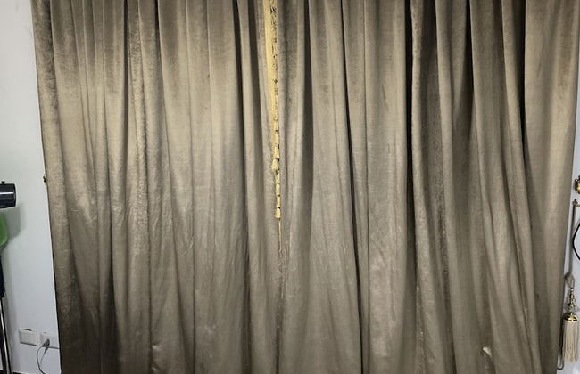 Hostal Latino - Foto 7