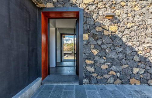 Llombet Home, un enclave privilegiado - Foto 20