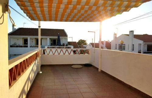 Casa Lagoa Mar - Foto 22