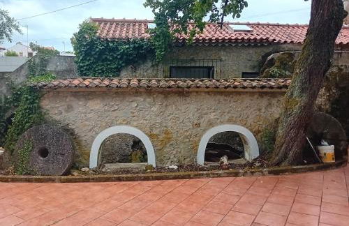 Retiro d'Azenha - Foto 1