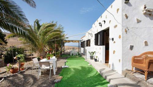 Apartamento la Solapa - Foto 2