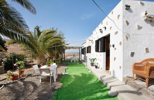 Apartamento la Solapa - Foto 7