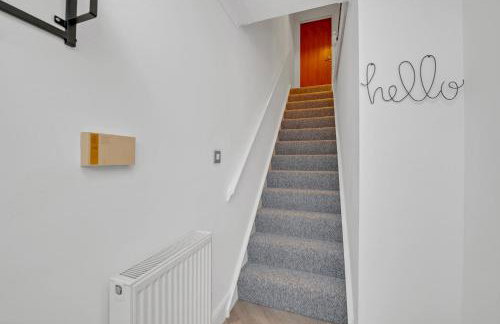 10 St Edmundsbury Mews - Foto 12
