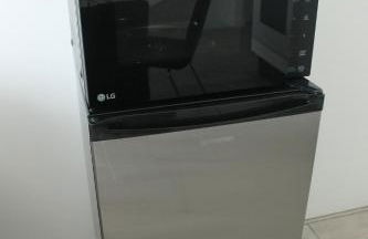 Central Stay, Cozy Way - Foto 19