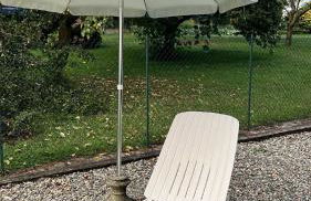 Casa Levis - Foto 10