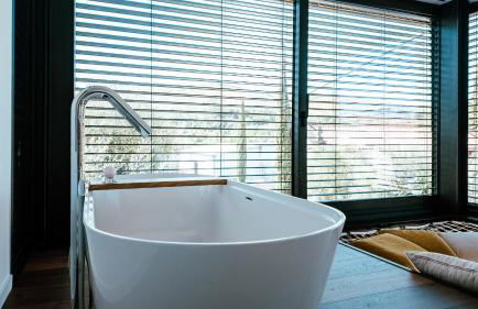 Refugio das Poldras-Villa 63 - Foto 47