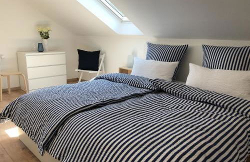 Wohnung Am Spitalgarten für 4 Personen - Foto 7