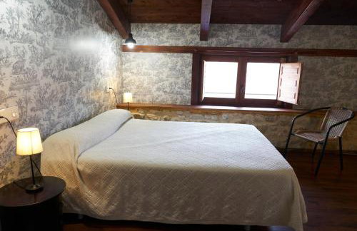 La Platería I - Foto 8