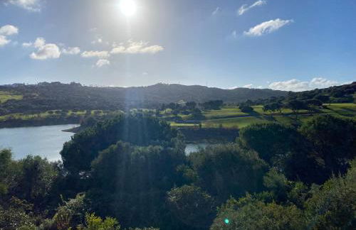 Sunny Retreat with Stunning View - Foto 30