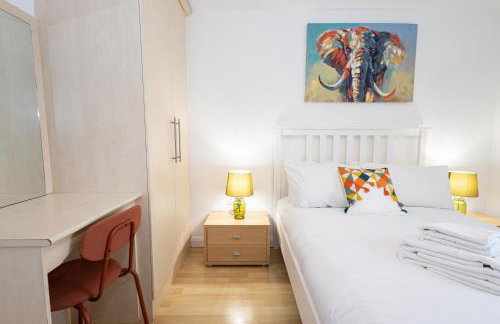 Withington Apartments - Foto 71