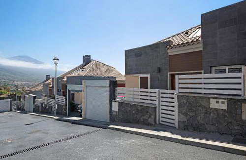 Villa View Grand - Photo 33