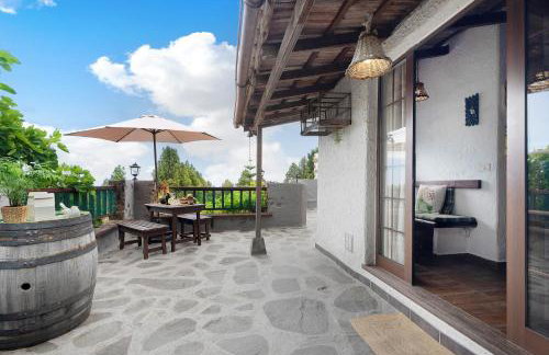 Casa Rosalía - Photo 7