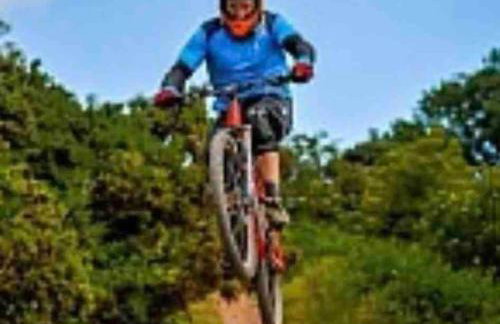 Unique Victorian stable conversion Halifax - Foto 30